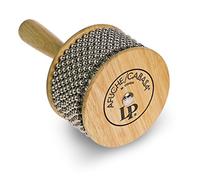 LP Latin Percussion LP861760 - Afuche/Cabasa