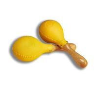 LP Latin Percussion LP862160 - Maracas