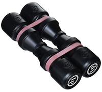 LP Latin Percussion LP862500 - Shaker