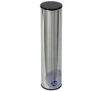 LP Latin Percussion LP862530 - Shaker