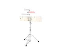 LP Latin Percussion LP986 - Soporte para los timbales