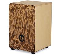 LP Latin Percussion LPA1332-HC - Cajon