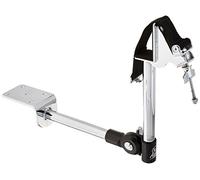 LP Latin Percussion LPA244 - Soporte para bongos