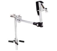 LP A244S Slide Mount Bracket