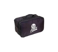 LP Latin Percussion LPA291 - Funda de bongó
