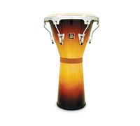 LP Latin Percussion LPA630-VSB - Djembe