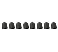 LP Latin Percussion Lug Tips pequeño, para CP221 Bongos + LP330 Camlock; CP221R