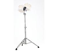 LP Latin Percussion M245 - Soporte para bongos