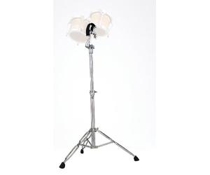 LP Latin Percussion M245 - Soporte para bongos