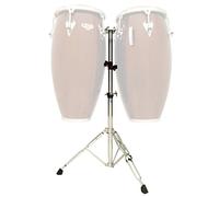 LP Latin Percussion M290 - Soportes para congas