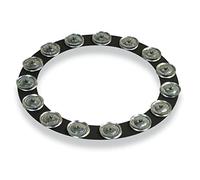 LP Latin Percussion Pandereta TamboRing 14" LP3814BGA