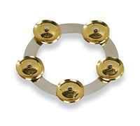 LP Latin Percussion Pandereta TamboRing 6" LP3806SBS