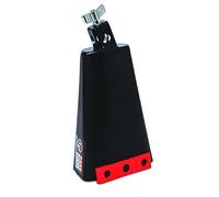 LP Latin Percussion Rock Ridge Rider - Cencerro