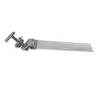 LP Latin Percussion Snare Lift-off LP845-K Mini Timbales, LP846-SN, LP848-SN Micro Snare 6", Cromo LP2541-6