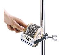 LP Latin Percussion Soporte Afuche/Cabasa - LP325