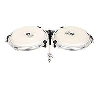 LP Latin Percussion Soporte de Hardware Conga Compacta - LP826M