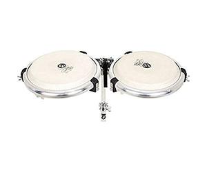 LP Latin Percussion Soporte de Hardware Conga Compacta - LP826M