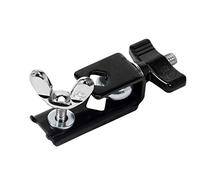 LP Latin Percussion Soporte Jam Block - LP1203