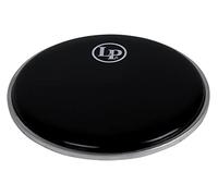 LP Latin Percussion Timbalefell Mini Timbales y Micro Snare; para LP845-K, 845-JD John Dolmayan, LP846-SN, LP848-SN; tamaño 6" - LP843