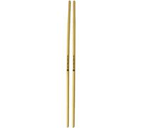 LP Latin Percussion Timbales Sticks 5/16" x 15" [12 Pares] LP248A