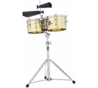 LP 272-S Timbalitos Tito Puente