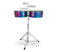 LP Timbales Tony Succar Signature