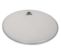LP Latin Percussion Timbalhead Aspire Tamaño 14" - LPA256B