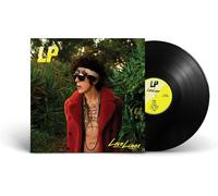 LP (Laura Pergolizzi) - Love Lines (2023) LP Vinilo Pre Pedido