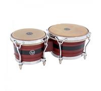 LP Legend Beech Wood Bongos John Dandy Rodriguez