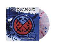 Life of Agony - River Runs Red [Vinilo]