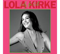 LP-LOLA KIRKE-LADY FOR SALE
