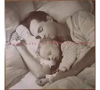 LP Los Chicos No Lloran VINYL