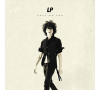 LP - Lost On You [Vinilo]