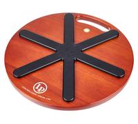 LP LP633 Sound Platform
