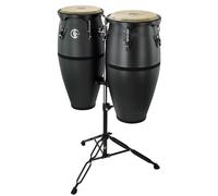 "LP LP646D-OX-BO 10""+11"" Conga Set"