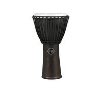 LP LP816220 - Djembe World Beat FX, afinación por cuerda, 11", color cobre