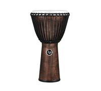 LP LP816222 - Djembe World Beat FX, afinación por cuerda, 12.5", color cobre