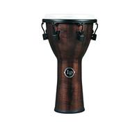 LP LP816520 - Djembe World Beat FX, afinación mecánica 11", color cobre