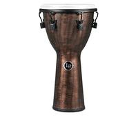 LP LP816522 - Djembe World Beat FX, afinación mecánica 12.5", color cobre