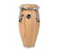 LP LP817900 - Conga Mini, color natural