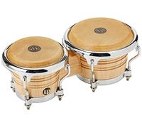 LP LP817950 - Bongo Mini, color natural