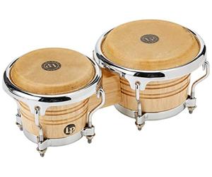 LP LP817950 - Bongo Mini, color natural