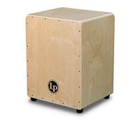 LP LP819040 - Cajón Matador, 2 voces, natural, 17.75" x 13.75" x 12"