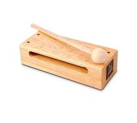 LP LP860400 - Aspire Wood Block, bloques, pequeña