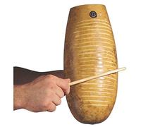 LP LP861865 - Güiro