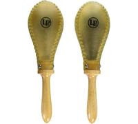 LP LP862195 - Maracas