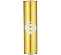 LP LP862540 - Shaker, color dorado, 9 1/2"