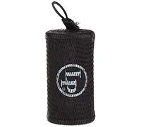 LP LP862560 - Shaker, color negro