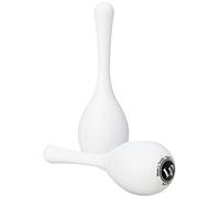 LP LP862810 - Shaker