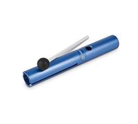 LP LP862910 - Vibra-Tone, color indigo azul